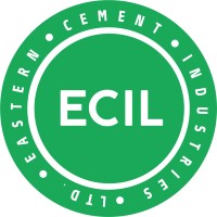 Eastern Cement Industries Limited Logo