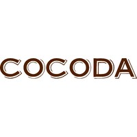 Cocoda Ltd Logo