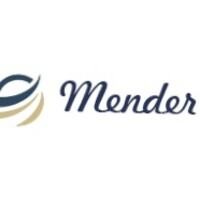 MENDER ADVISORY SERVICE LLP Logo