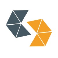Webapprise System Logo