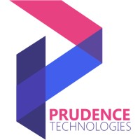 Prudence Technologies Logo