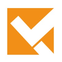 TTP Europe Logo