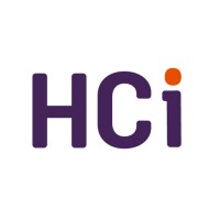 Hollard Commercial Insurance Logo