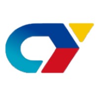 CY LABS PTE. LTD. Logo