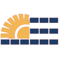 Solar Harbour Logo