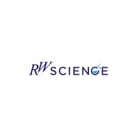 Raman & Weil Science Logo