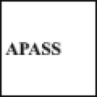 APASS Corporation Logo