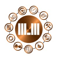 MLM Software+ App Logo