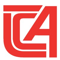Tecnoalimenti S.C.p.A. Logo