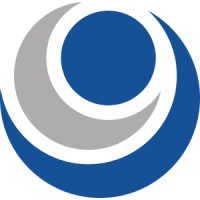 Baryon Inc Logo