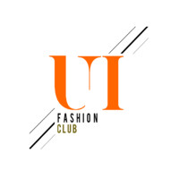 Klub Mode UI Logo