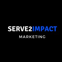 Serve2Impact Marketing Logo
