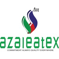 AZALEA TRIMS & ACCESSORIES (Export quality Trims Manufacturer & supplier) Logo