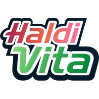 Haldivita Logo