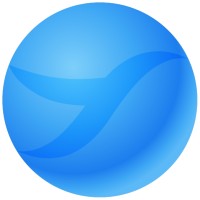Skywave Info Solutions PVT LTD Logo