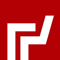 MY WORKSPACE Logo