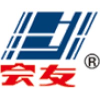 Cangzhou Huiyou Cable Stock Co., Ltd. Logo