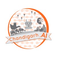 Chandigarh.AI Logo