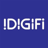 IDIGIFI PTY LTD Logo