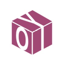 OYI Gifts(Dongguan) Co.,Ltd Logo