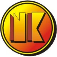 NK Buildcon Pvt Ltd Logo
