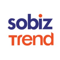 SobizTrend Logo