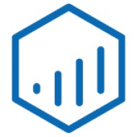 Carpenter Box Financial Advisers Logo