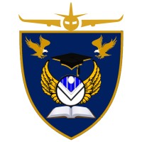 University College of Aviation Malaysia Logo