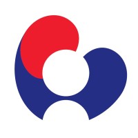 De Dienst Noardwest Fryslân Logo
