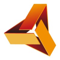 Trigital Infográfica Logo