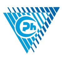 Chiyoda Philippines Corporation Logo