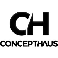 Concept Haus Logo