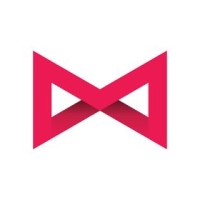 MAVEN CLUSTER ™ Logo