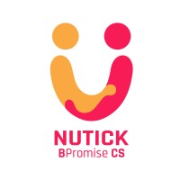 Nutick BpromiseCS Logo