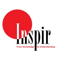 Inspir.biz Logo