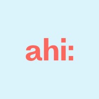 Australasian Housing Institute Logo