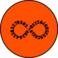 Publishing Infinity Logo