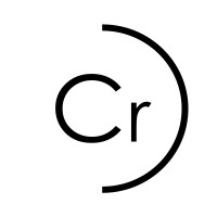 CRYPTON Logo