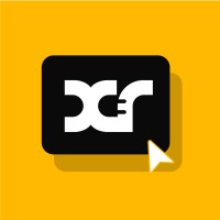 PlugXR Logo