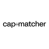 Capmatcher Logo