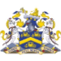 The Worshipful Company of Coachmakers and Coach Harness Makers Logo