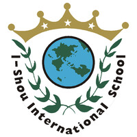 I-Shou International School Logo