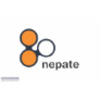 nepate Logo