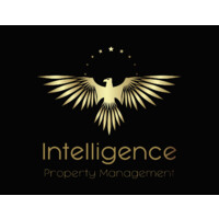 Intelligence Property Management LLC Logo