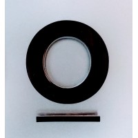 Oco LLC Logo
