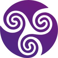 Bharat Phadke Logo