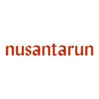 Yayasan Lari Nusantara (NusantaRun) Logo