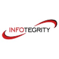 Infotegrity Logo