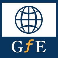 Growth Factor Entrepreneur (GFE) Logo
