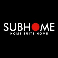 SUBHOME Logo